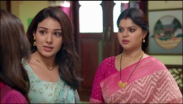 Mahadev And Sons - 10th July 2026
